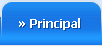 Principal