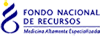 FNR - Fondo Nacional de Recursos